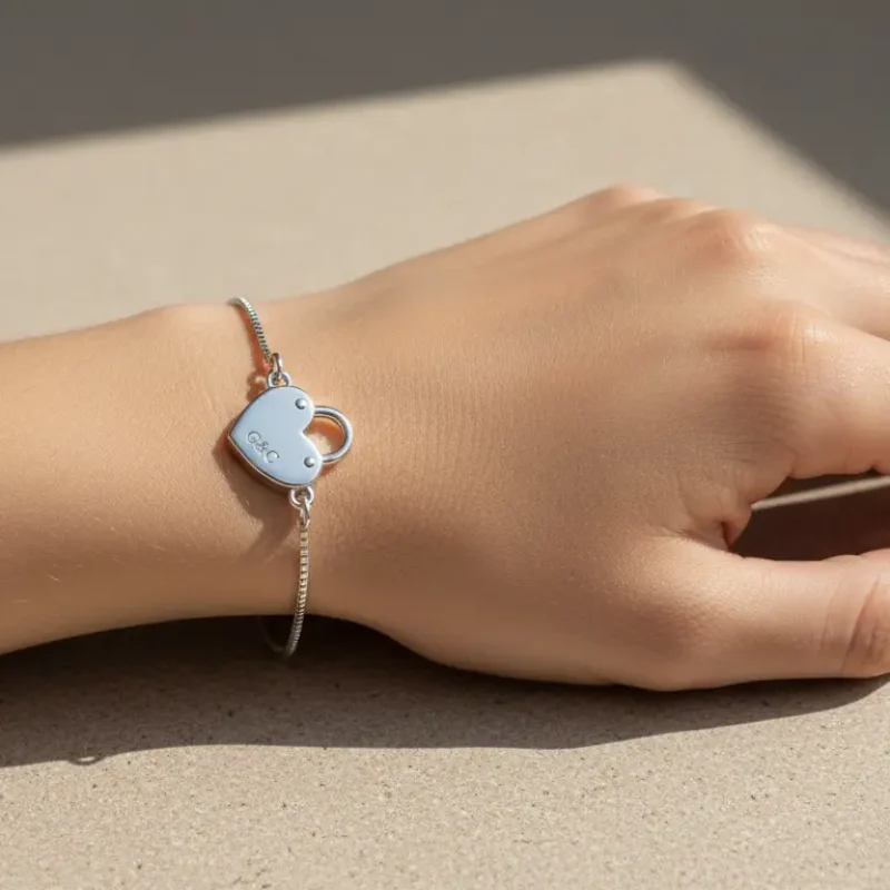 envato-labs-image-edit (2)