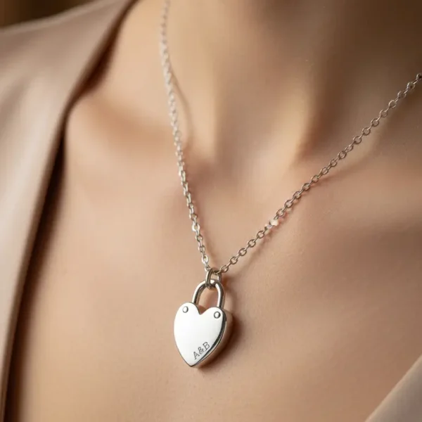 freepik__an-ultrarealistic-8k-resolution-ultra-closeup-of-a__27714