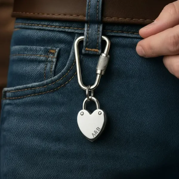 freepik__create-a-highquality-marketing-image-based-on-the-__37482