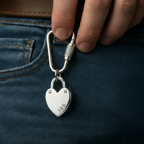 freepik__create-a-highquality-marketing-image-based-on-the-__37484