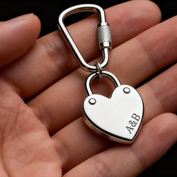 freepik__generate-a-marketing-image-of-the-keychain-img2-wi__37487