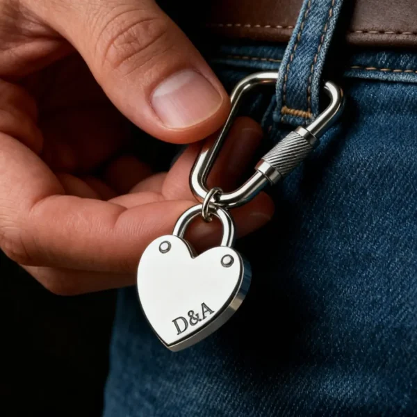 freepik__generate-a-marketing-image-of-the-keychain-img2-wi__37489